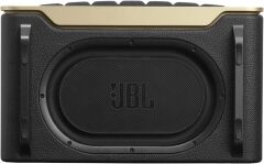 JBL Authentic 200, Wireless Hoparlör, Siyah