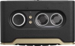 JBL Authentic 200, Wireless Hoparlör, Siyah