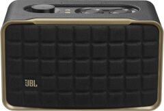 JBL Authentic 200, Wireless Hoparlör, Siyah