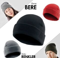 Örme Bere