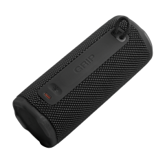 JBL GRIP Bluetooth Hoparlör, Siyah