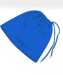 Polar Atkı ve Bere Takımı