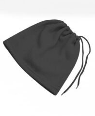 Polar Atkı ve Bere Takımı