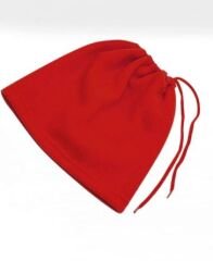 Polar Atkı ve Bere Takımı