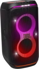 JBL Partybox Club120 Bluetooth Hoparlör - Siyah
