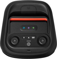 JBL Partybox Club120 Bluetooth Hoparlör - Siyah