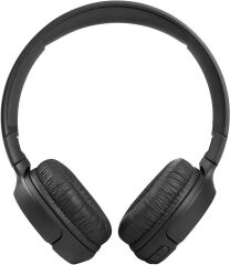 JBL Tune 510BT Siyah Multi Connect Kablosuz Kulaklık