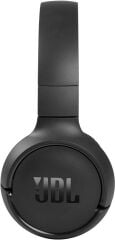 JBL Tune 510BT Siyah Multi Connect Kablosuz Kulaklık