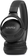 JBL Tune 510BT Siyah Multi Connect Kablosuz Kulaklık