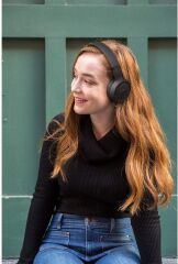 JBL Tune 510BT Siyah Multi Connect Kablosuz Kulaklık