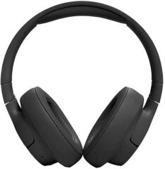 JBL Tune 670 BT NC Wireless Kulaklık, OE -Siyah