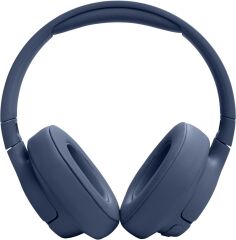 JBL Tune 720BT Wireless Kulaklık, CT, OE - Mavi