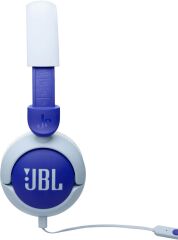 Jbl Çocuk Kulaklığı