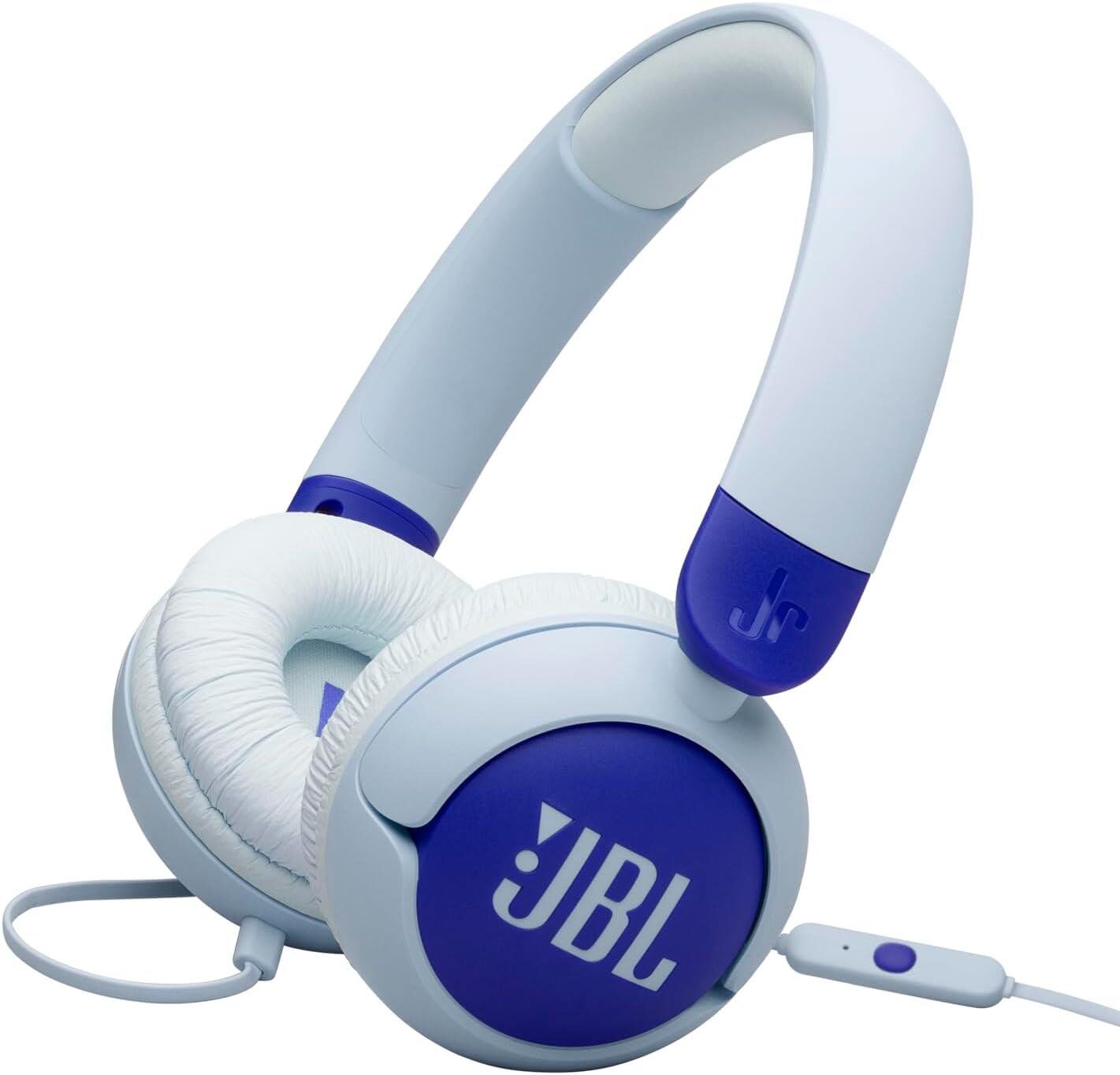 Jbl Çocuk Kulaklığı