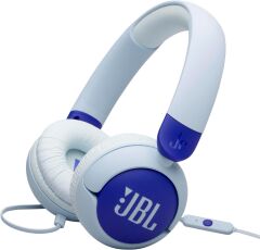 Jbl Çocuk Kulaklığı