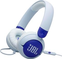 Jbl Çocuk Kulaklığı