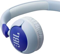 Jbl Çocuk Kulaklığı