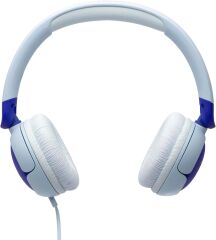 Jbl Çocuk Kulaklığı