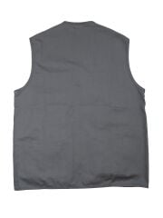 İşmont Basic İkaz Yeleği