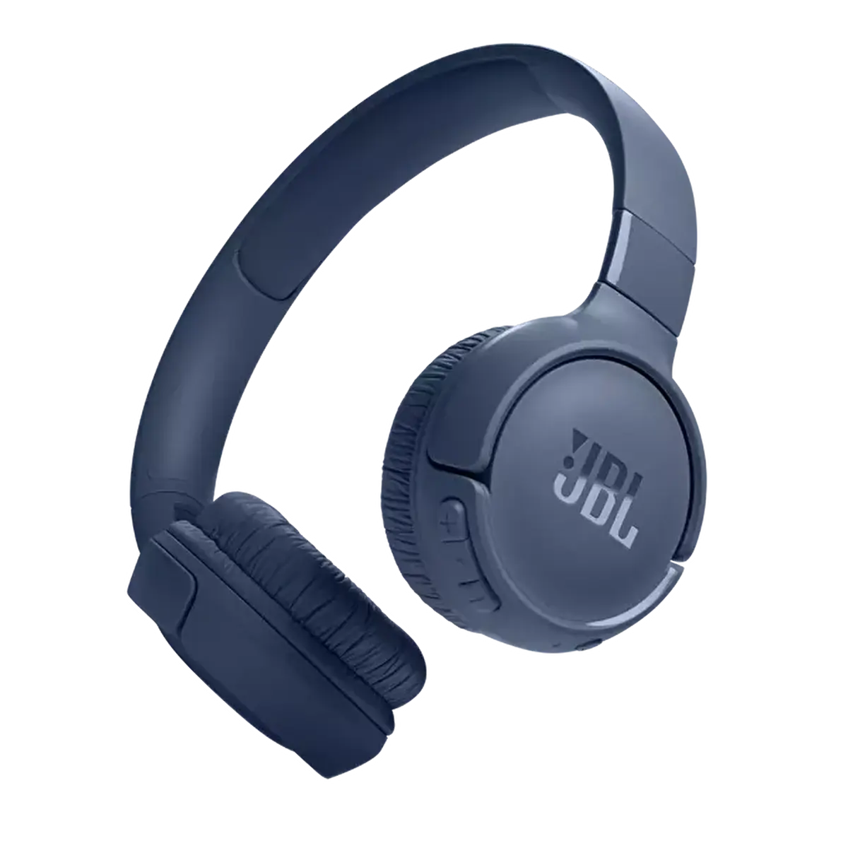 JBL Tune 520bt Multi Connect Wireless Mavi Kulaklık