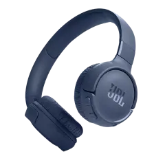 JBL Tune 520bt Multi Connect Wireless Mavi Kulaklık