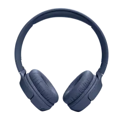 JBL Tune 520bt Multi Connect Wireless Mavi Kulaklık