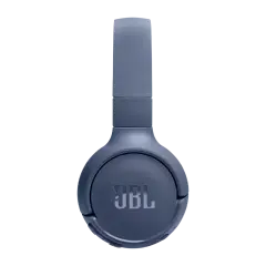 JBL Tune 520bt Multi Connect Wireless Mavi Kulaklık