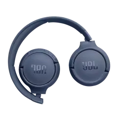 JBL Tune 520bt Multi Connect Wireless Mavi Kulaklık