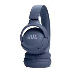 JBL Tune 520bt Multi Connect Wireless Mavi Kulaklık