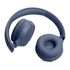 JBL Tune 520bt Multi Connect Wireless Mavi Kulaklık