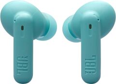 Jbl Wave Beam2, Kablosuz Kulakiçi Kulaklık, IE, Mavi