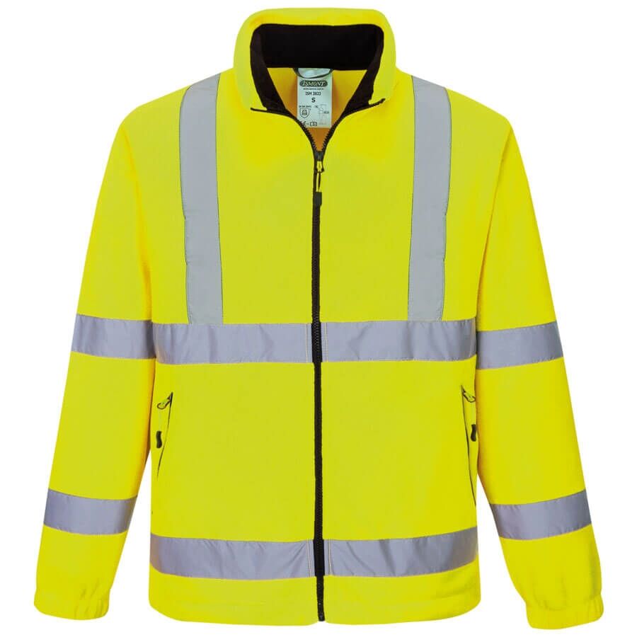 LODOS Hi-Vis Polar Mont