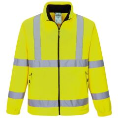 LODOS Hi-Vis Polar Mont