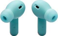 Jbl Wave Beam2, Kablosuz Kulakiçi Kulaklık, IE, Mavi