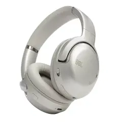 JBL Tour One M2 Wireless Beyaz Kulaklık