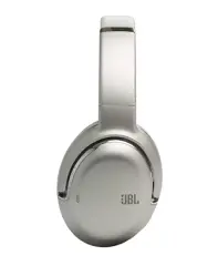 JBL Tour One M2 Wireless Beyaz Kulaklık