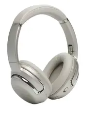 JBL Tour One M2 Wireless Beyaz Kulaklık
