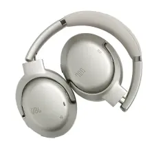 JBL Tour One M2 Wireless Beyaz Kulaklık