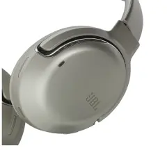 JBL Tour One M2 Wireless Beyaz Kulaklık