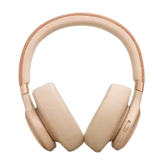 JBL Live 770 BT NC OE Kum Beji Wireless Kulaklık