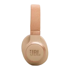 JBL Live 770 BT NC OE Kum Beji Wireless Kulaklık
