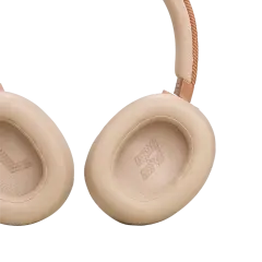 JBL Live 770 BT NC OE Kum Beji Wireless Kulaklık