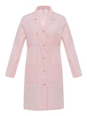 İş Önlüğü Bayan