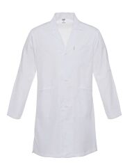 İş Önlüğü Çok Amaçlı