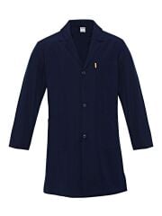 İş Önlüğü Çok Amaçlı