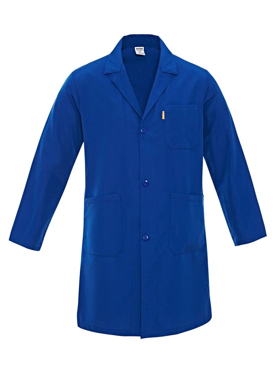 İş Önlüğü Çok Amaçlı