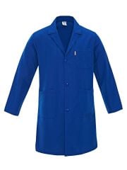 İş Önlüğü Çok Amaçlı