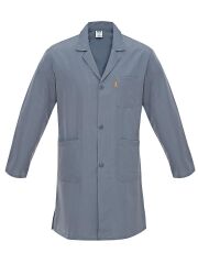 İş Önlüğü Çok Amaçlı