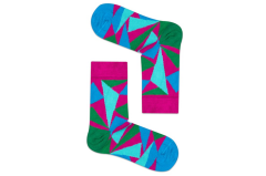 Özel Tasarım Baskılı Çorap