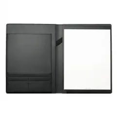 Hugo Boss - A4 Klasör Temel Gül Altını